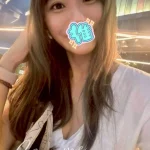 彰化外送茶-夢夢