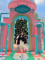 台北定點茶-大咪咪：圖片 2