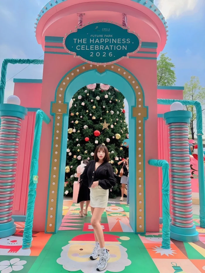 台北定點茶-大咪咪：圖片 2