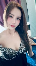 嘉義定點茶-紋紋：圖片 2