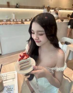 桃園定點茶-小羽：圖片 6