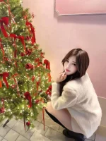 新竹定點茶-白石璃：圖片 4