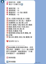 新竹定點茶-昭寶：圖片 5