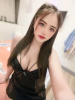 台北定點茶-小愛：圖片 4