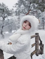 台北定點茶-夢夢兒：圖片 3