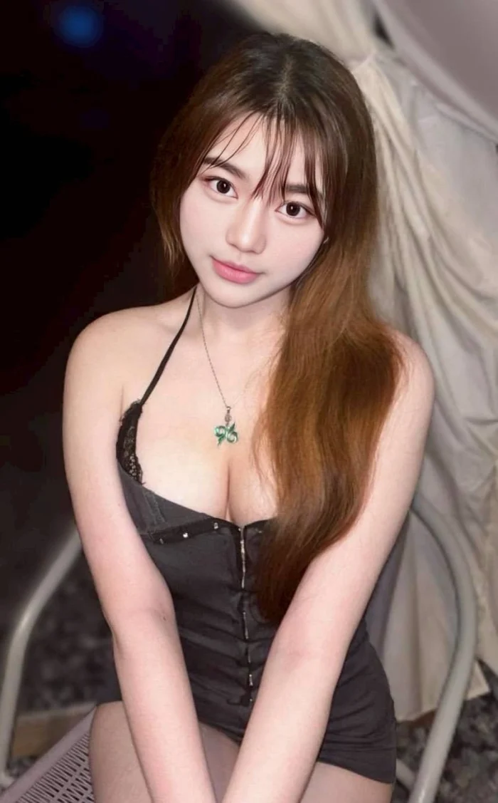 台北定點茶-小Q：圖片 2