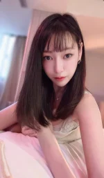 台北定點茶-陳妃妃：圖片 7