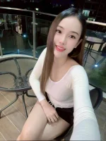 桃園定點茶-櫃姐：圖片 8