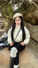 台北定點茶-添好運：圖片 7