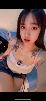 雲林定點茶-妮濕：圖片 3