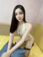 台北定點茶-露露：圖片 3