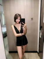 台北定點茶-小哈妮：圖片 7