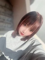 台北定點茶-小混血：圖片 9