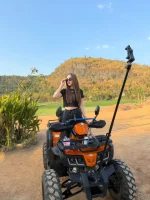 台北定點茶-MMA：圖片 4