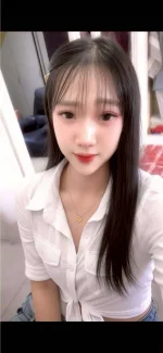 雲林定點茶-妮濕：圖片 2