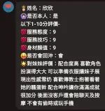 雲林定點茶-欣欣：圖片 3