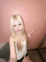 台北定點茶-桃桃：圖片 9