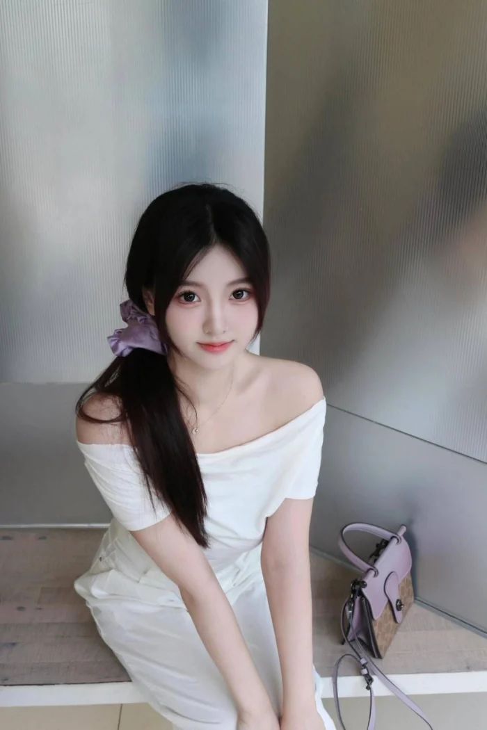 台中定點茶-葵司：圖片 5