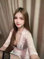 台北定點茶-安慕希