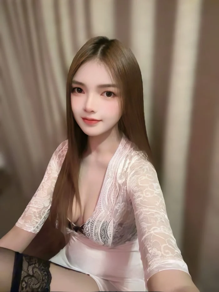 台北定點茶-安慕希：圖片 1