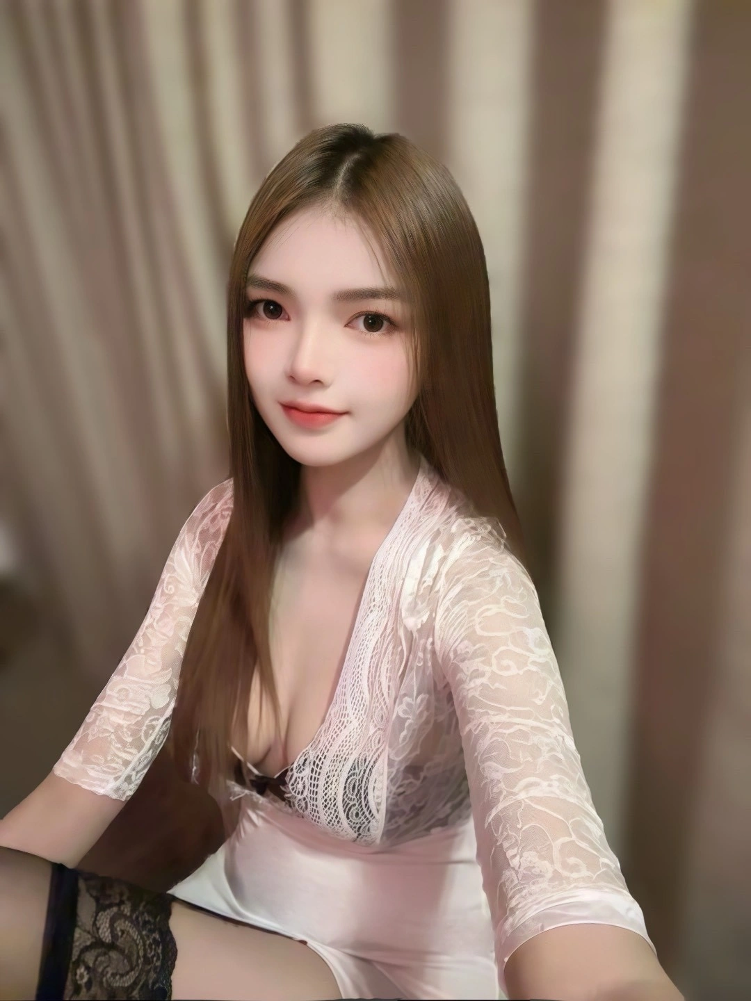 jlmwEgBxuaRoWq34 台北定點茶-安慕希:圖片 1