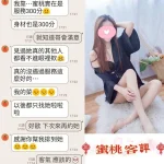 台北定點茶-蜜桃：圖片 3