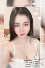 嘉義定點茶-百事可樂：圖片 2