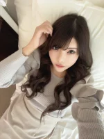 台南定點茶-澤裕里：圖片 9