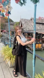 台北定點茶-呷勾錐：圖片 10