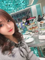 台中定點茶-清宮りえ：圖片 14