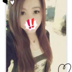 雲林外送茶-果凍