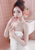 高雄定點茶-芳本夕加：圖片 2