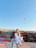 台北定點茶-水光肌：圖片 4