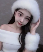 屏東定點茶-仰月：圖片 5