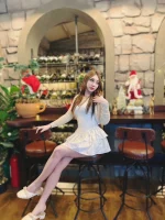 台北定點茶-麥芽：圖片 7