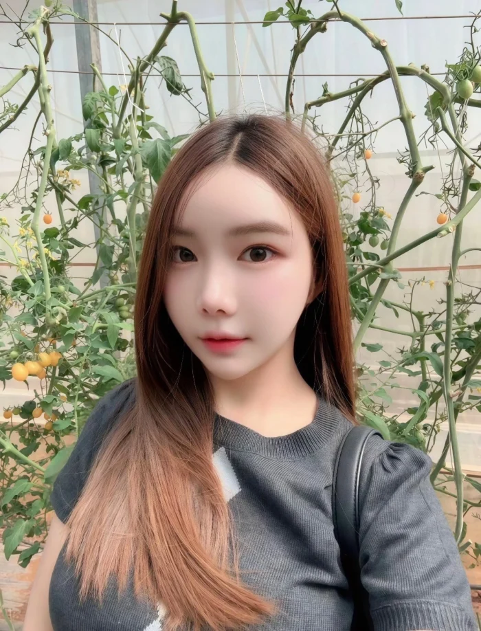 台北定點茶-小莓子：圖片 3