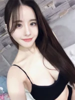 台北外送茶-神藤惠：圖片 4