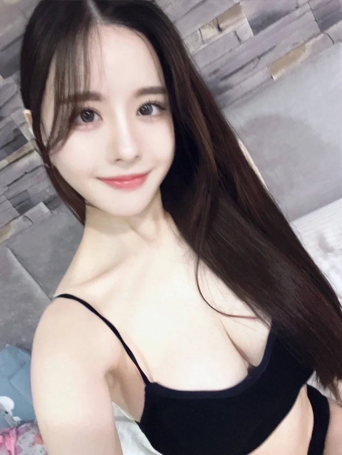 台北外送茶-神藤惠：圖片 4