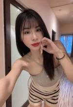 新竹定點茶-艾希：圖片 2