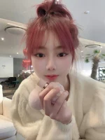 台北定點茶-呷勾錐：圖片 8