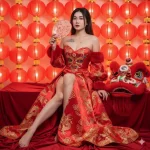 南投定點茶-桑美：圖片 2