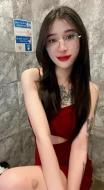 新竹定點茶-雪梨：圖片 3