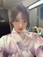 台北外送茶-藤茉凜：圖片 3