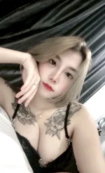 桃園定點茶-芷妍：圖片 4