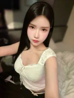 台北定點茶-添好運：圖片 2