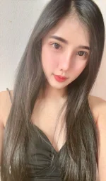 新北定點茶-靜香：圖片 5