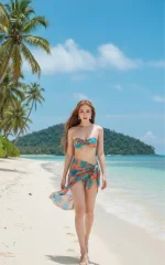 台北定點茶-小靜：圖片 6