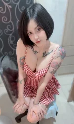 新竹定點茶-麗麗：圖片 2