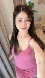 雲林定點茶-蠟燭：圖片 11