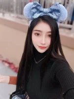 台北定點茶-何語萱：圖片 8